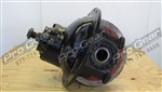 Reman Meritor Differential P/N: QR100 3.70 ratio, QR100-370, QR100-370R, or QR100R370