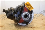 Reman Meritor Rear Differential Carrier P/N: QR100 3.90 ratio or QR100R390