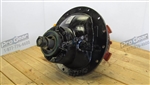 Reman Meritor Rear Differential Carrier P/N: QR100 5.29 ratio or QR100R529