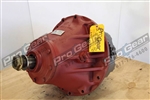 Reman Meritor Carrier Rear Differential P/N:  R170 4.33 ratio or R170R433