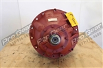 Reman Meritor Rear Differential Carrier P/N:  R170 5.86 ratio or R170R586