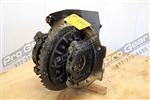 New Rockwell Meritor Carrier Rear Differential P/N: RDL20145 3.42 ratio or RDL20145-342