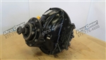 Reman Meritor Differential Carrier P/N: RR20145 3.42 ratio or RR20145R342