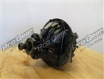 Reman Meritor Rear Differential Carrier P/N: RR20145 4.33 ratio or RR20145R433