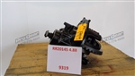 Reman Meritor Rear Rear Locking Differential P/N: RR20145 4.88 ratio or RR20145R488