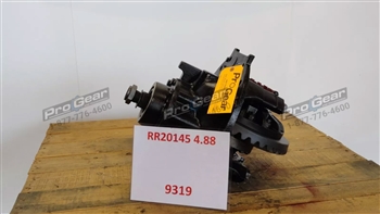 Reman Meritor Rear Rear Locking Differential P/N: RR20145 4.88 ratio or RR20145R488