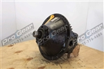 Reman Eaton Rear Differential P/N: RS380 3.70 ratio or RS380R370