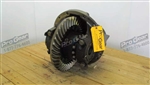 Reman Eaton Rear Differential P/N: RS404 3.70 ratio or RS404R370