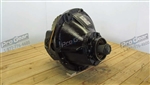 Reman Eaton Rear Differential P/N: RS404 3.90 ratio or RS404R390