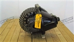 Reman Eaton Rear Differential P/N: RS404 4.11 ratio or RS404R411