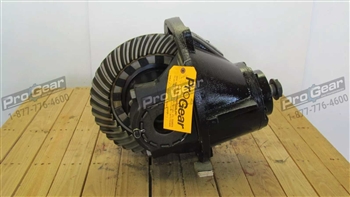 Reman Eaton Rear Differential P/N: RS404 4.11 ratio or RS404R411