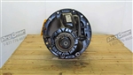 Reman Eaton Rear Differential P/N: RS404 4.63 ratio or RS404R463