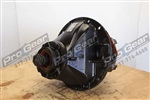 Reman Eaton Rear Differential P/N: RS404 4.88 ratio or RS404R488