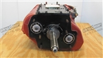 Reman Eaton Fuller RT-11608 or RT11608 Transmission