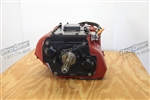 Reman Eaton Fuller RT12609A  or RT-12609A 9-Speed Transmission