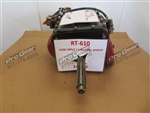 Reman Eaton Fuller RT-610 or RT610 Transmission