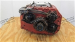 Reman Eaton Fuller RTF-11509 or RTF11509 Transmission