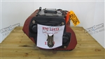 Reman Eaton Fuller RTO-12513 or RTO12513 Transmission