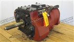 Reman Eaton Fuller RTX-14609B or RTX14609B Transmission