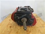 Reman Eaton Fuller RTXF-11609A or RTXF11609A Transmission