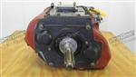 Reman Eaton Fuller RTXF-15715 or RTXF15715 Transmission