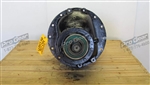 Reman Meritor Carrier Rear Differential P/N: SHR-R3.73 or SHR373