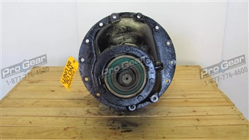 Reman Meritor Rear Differential Carrier P/N: SHR 3.73 ratio or SHRR373