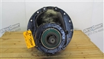 Reman Meritor Differential Carrier P/N: SHR 4.89 ratio or SHRR489