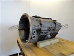 Mack  T2130 13-Speed Reman Transmission