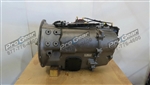 Remanufactured T309LR 9-Speed Mack Transmission