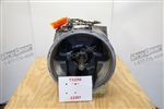 Remanufactured T310M 10-Speed Mack Transmission
