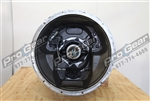 Remanufactured T313 Mack Transmission