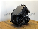 Reman Fabco TC38 Transfer Case