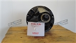 RS461 4.33 Ratio Eaton Differential