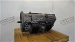 T2070A Mack Transmission