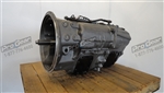 T2180 Mack Transmission