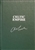 Celtic Empire by Clive Cussler & Dirk Cussler | Signed & Lettered Limited Edition Book