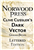 Brown, Graham | Clive Cussler's Dark Vector | Signed Lettered Ltd Edition