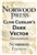 Brown, Graham | Clive Cussler's Dark Vector | Signed Numbered Ltd Edition