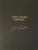 The Gray Ghost by Clive Cussler & Robin Burcell | Signed & Numbered Limited Edition Book