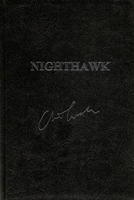 Cussler, Clive & Graham Brown - Nighthawk (Limited, Lettered)