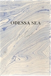 Cussler, Clive & Cussler, Dirk | Odessa Sea | Signed & Lettered Limited Edition Book
