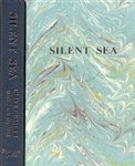 Cussler, Clive - Silent Sea, The (Limited, Lettered)