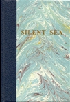 Cussler, Clive - Silent Sea, The (Limited, Numbered)