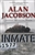 Inmate 1577 by Alan Jacobson | Signed First Edition Book
