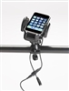 Echo Plug & Go Cell Phone or GPS Charger & Holder