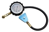 Motion Pro Professional Tire Gauge (0-30psi)