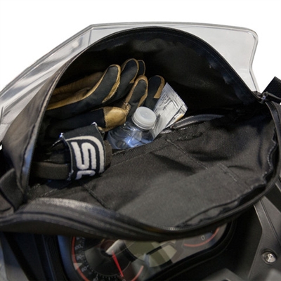 Holeshot Dash bag for Ski-Doo XM/XS