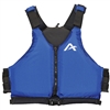 Paddlesports Vest, Blue