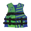 Trend Closed Side Life Vest (Boys)